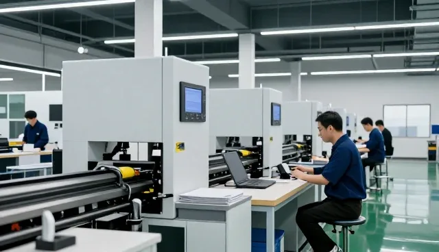 家居用品套装
