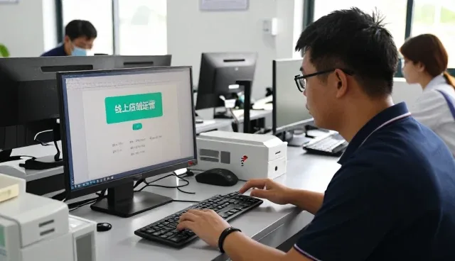商品采购等环境下品牌代理价值不断提升