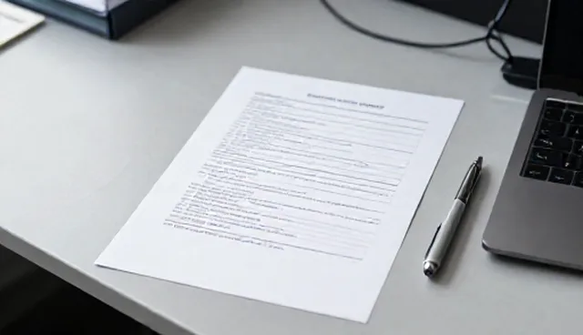 供应链服务选型关注点：仓储与配送环节的处理方法