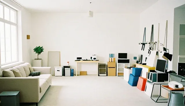 市场拓展中品牌代理的常见误区及解决方向