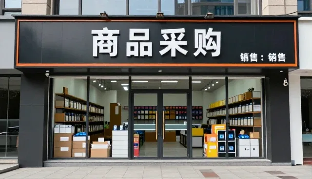 河南悦牛优品商贸有限公司打造专业化供应链服务服务体系