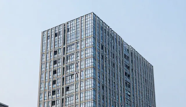 提升运营效率的关键:日用百货批发选型中的性能表现考量