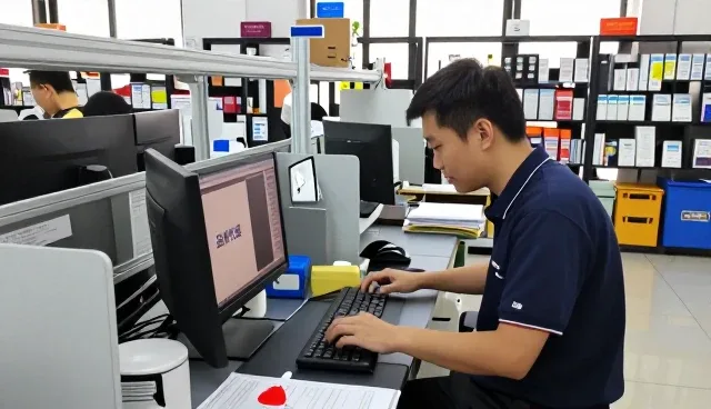线上店铺运营满足不同客户的多样需求