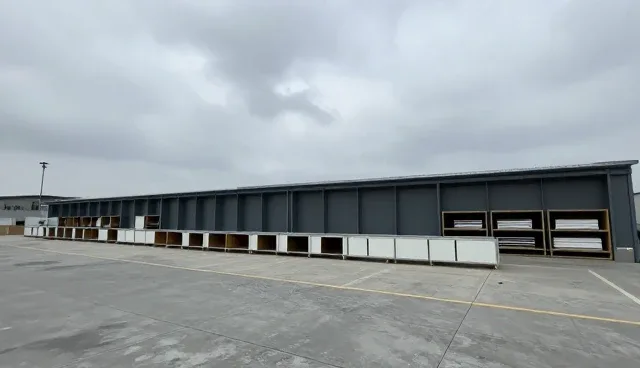 批发零售选型建议：如何根据实际场景选择合适产品