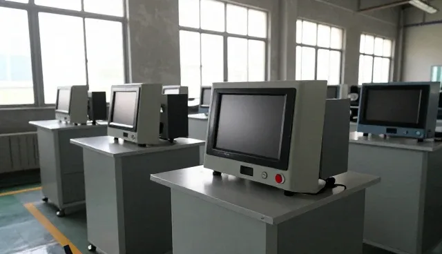 销售合作中供应链服务的高效应用与维护策略